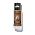 ALMAY Almay skin perfecting comfort matte foundation 1 Fluid Ounce - Charming Charlie
