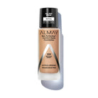 ALMAY Almay skin perfecting comfort matte foundation 1 Fluid Ounce - Charming Charlie