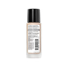 ALMAY Almay skin perfecting comfort matte foundation 1 Fluid Ounce - Charming Charlie