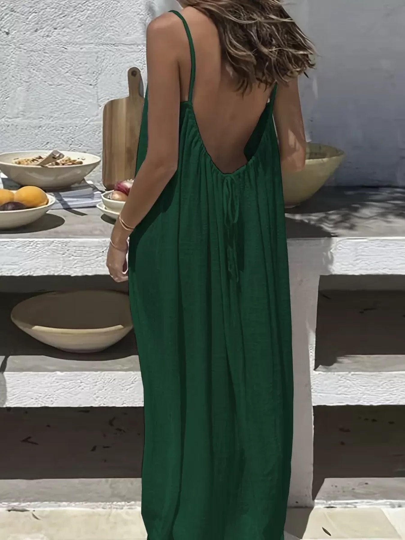 long flowy dresses with sleeves Amazon.com: Women's Long Sleeve Maxi Tiered Flowy Dress, A-line V Neck  Swing Beach Vacation Dress, High Waist Western Modest Long Dresses Black :  Clothing, Shoes & Jewelry main image 0