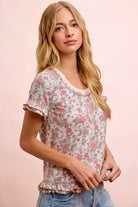 7bfe4388-d30f-4141-bbbb-8e98eb32f26b-Max-Origin