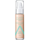 Foundation by Almay, Acne Face Makeup with Salicylic Acid, Face Makeup with Skincare Ingredients, Matte Finish, Hypoallergenic, Cruelty Free, Dermatologist Tested Foundation - Charming Charlie