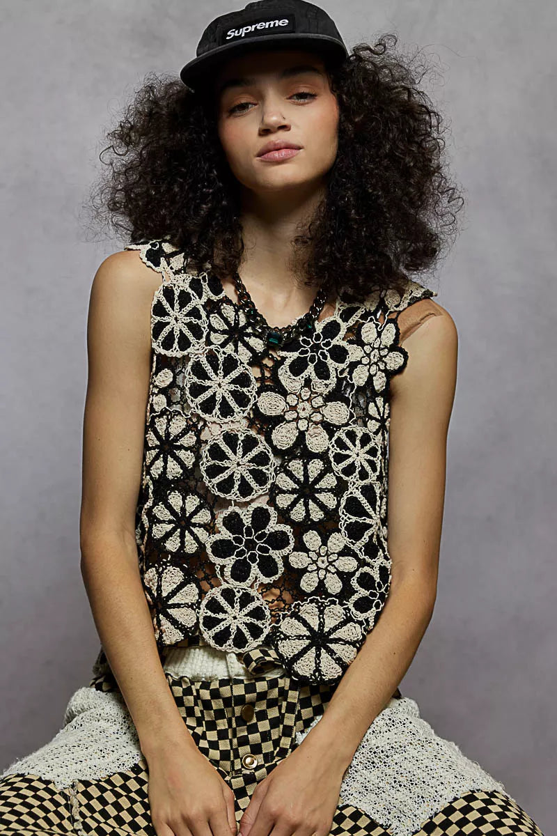 7c288787-7ed0-4391-abe4-bd201acd3489-Max-Origin