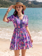 7c376a55-3ec5-458f-87ca-a58167db85d9-Max-Origin