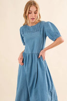 7c6d1ec072e4404f87adb4c1980d8e1b-Max-Origin