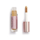 Makeup Revolution - Charming Charlie