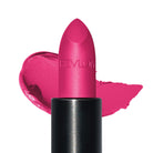 REVLON Super Lustrous Lipstick Mauves & Violets - Charming Charlie