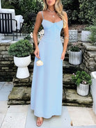 7ccdbd9c58c84bd1b252bbdec63d99c5-Max-Origin