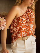 7ccfb5b1-c1f6-4328-bc01-edc1d698ebb4-Max