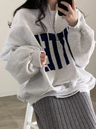 7cf1196ff2ccde200c6327436e2d45ae-8e4f62e3-v3-Max-Origin