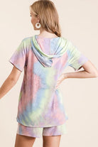 7cf933f3825c467cbe0114fe2fe9209e-Max-Origin