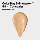 Revlon ColorStay Skin Awaken 5-in-1 Concealer - Charming Charlie