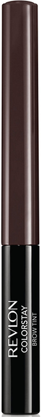 REVLON Revlon Colorstay Brow - Charming Charlie