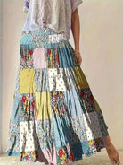 7da385375cb44f57a8cafdd654c82ada-Max-Origin