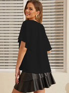 7dad8ecf-3681-4da9-aa92-b8da309457d4-Max-Origin