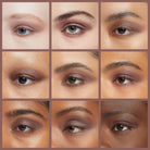 Maybelline New York Color Tattoo Eye Chrome Shadow - Charming Charlie
