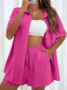 7de68742-eb23-4079-8673-8957955e90de-Max
