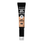 Revlon ColorStay Skin Awaken 5-in-1 Concealer - Charming Charlie