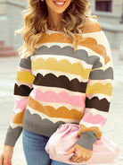 7df6b4ba-98fb-49f0-9720-d7e18779ca21-Max-Origin