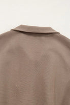 7e0377e4-2a04-4b05-9a65-175730bec38d-Max-Origin