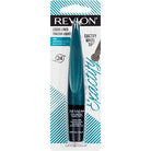 REVLON 150 - Charming Charlie