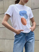 7e24d5ac-3b9c-4754-a4d1-9b9034e50341-Max-Origin