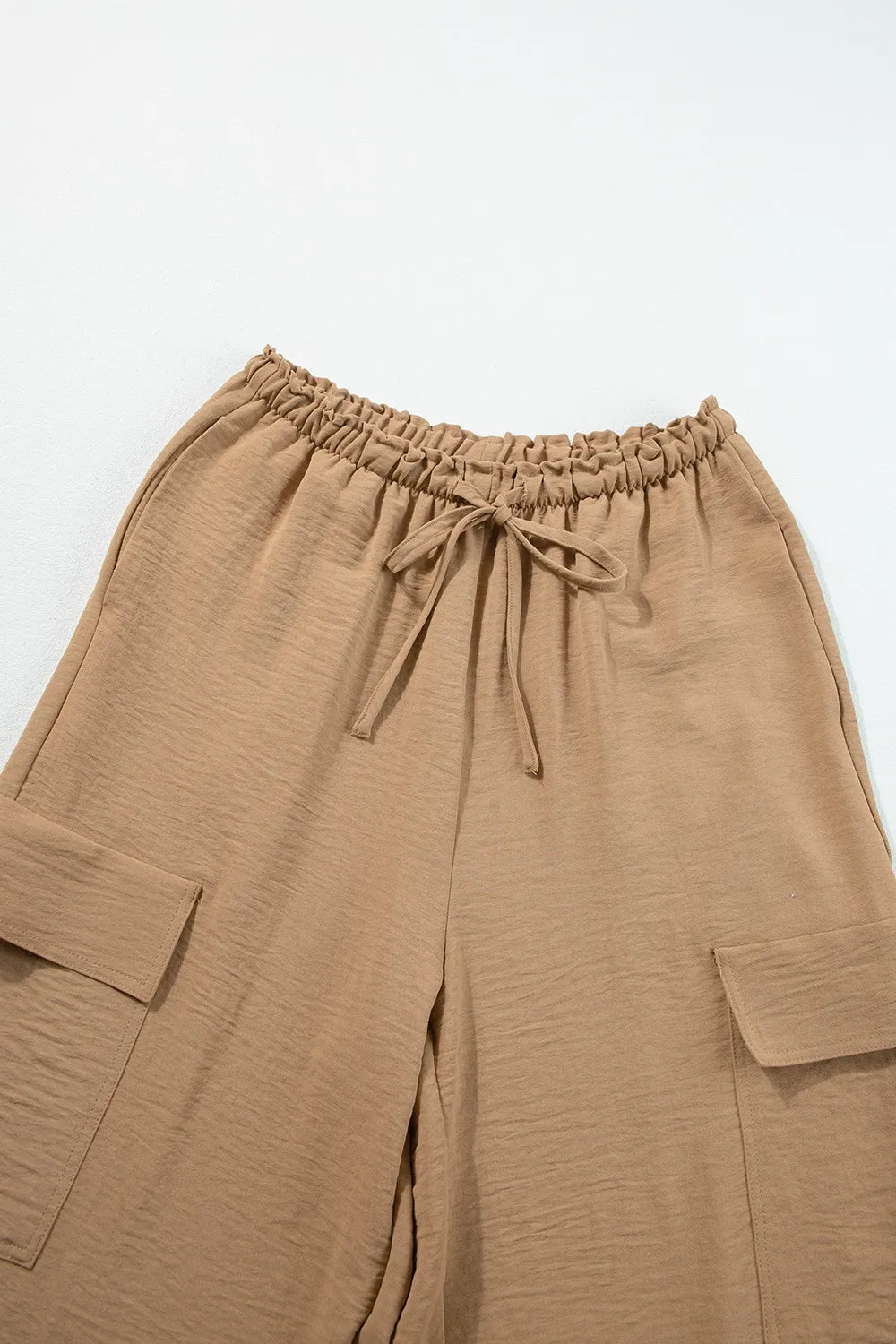 7e4ceba4-4f3c-42a9-9f97-501e16935bdc-Max-Origin