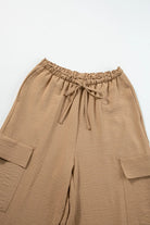 7e4ceba4-4f3c-42a9-9f97-501e16935bdc-Max-Origin