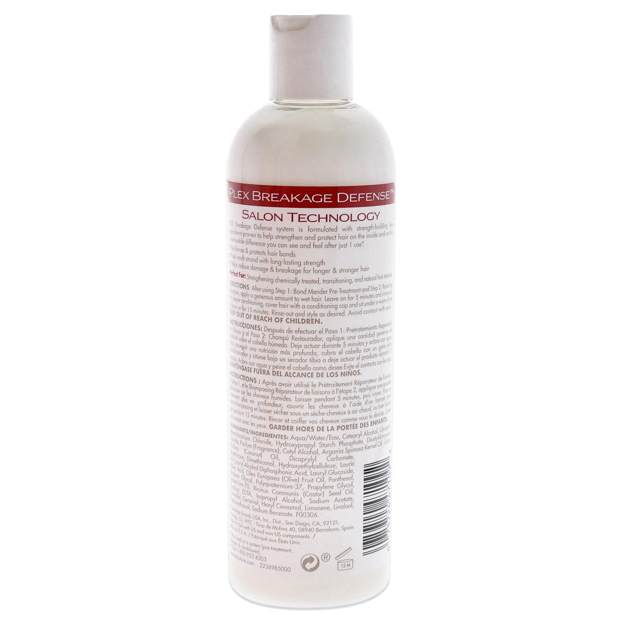 Lotta Body Texturizing Setting Lotion - Charming Charlie