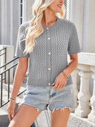 7ea43772-b3cc-442e-a9b2-8fb8ca0cd57c-Max-Origin