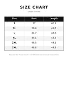 7eadd6c39c32050665dbd9695d4f5482-v3-r3-sizechart-Max-Origin