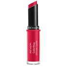 REVLON Color Stay Ultimate Suede Lipstick - Charming Charlie