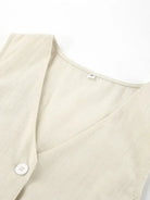 7f0af86d242b41ad866b92247feb98be-Max-Origin