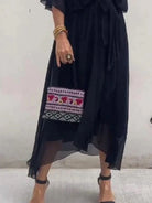 7f175b3e-a374-418e-b0a6-1f497257eca6-Max-Origin