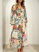 7f1d1be1-9395-4629-bf66-2db82424d2e9-Max