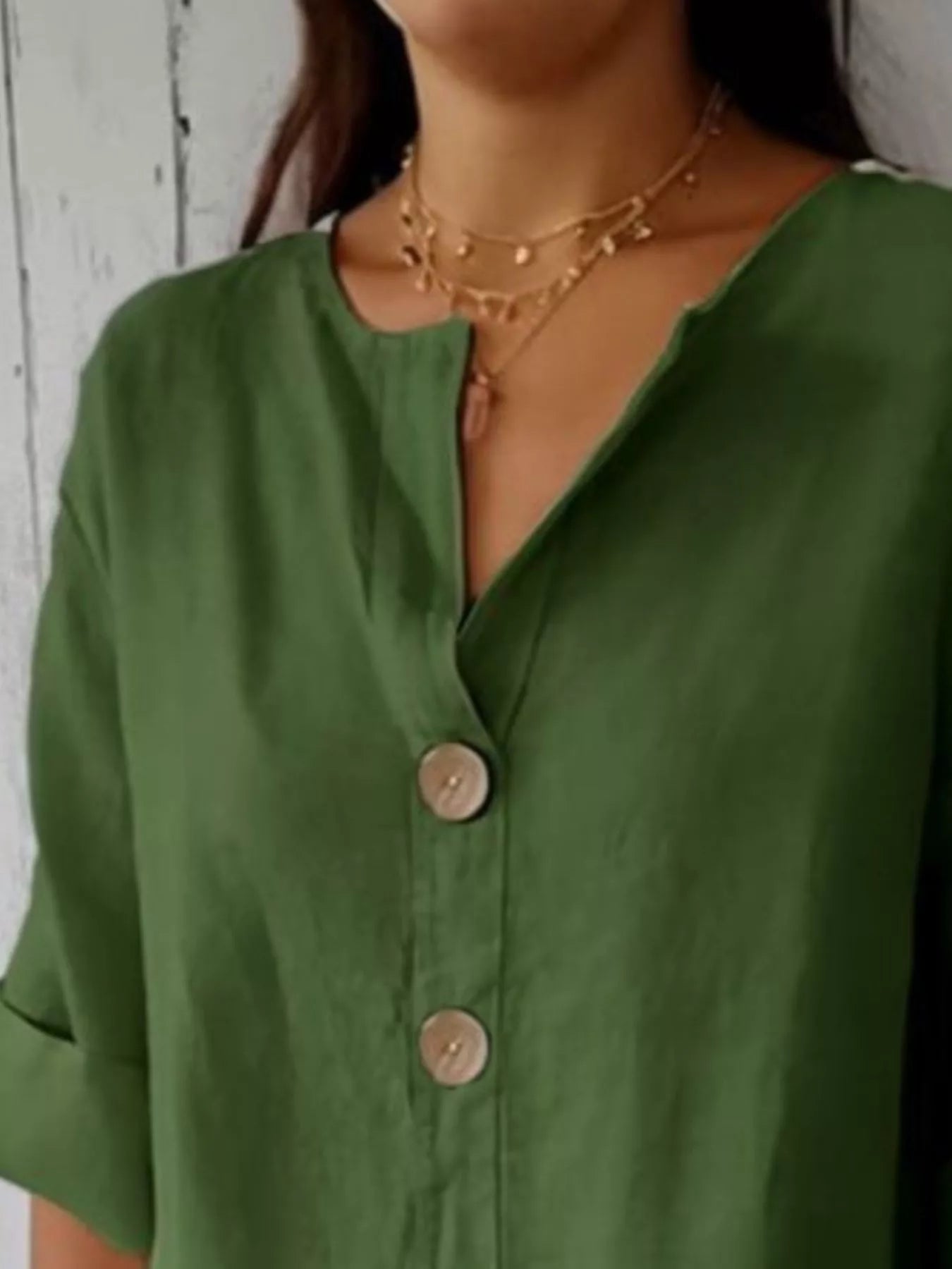 7f2fba59-aa48-4580-a51a-8352c7f1fede-Max-Origin