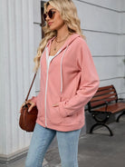 7f3dcc74106048388b97ad030d84e961-Max-Origin