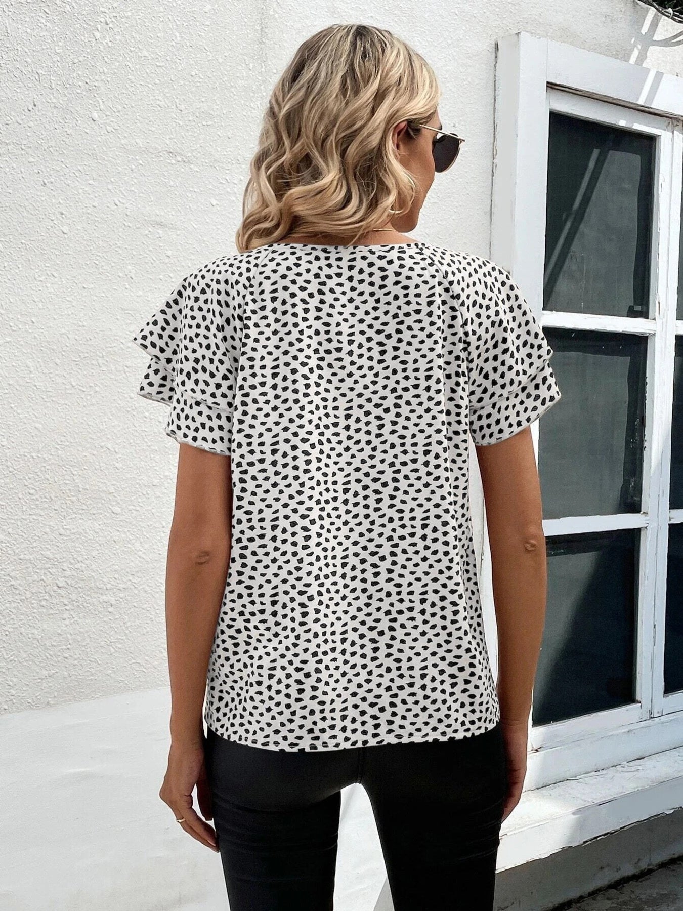 7f5b109cfa2f4db1931b4824df867435-Max