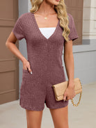 7f8f159ec1b74f95bb642c934c5c207d-Max