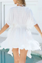 7f90a707-13f5-4741-9cb8-c176315fc8da-Max-Origin