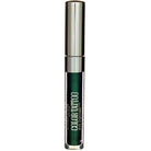 Maybelline New York Color Tattoo Eye Chrome Shadow - Charming Charlie