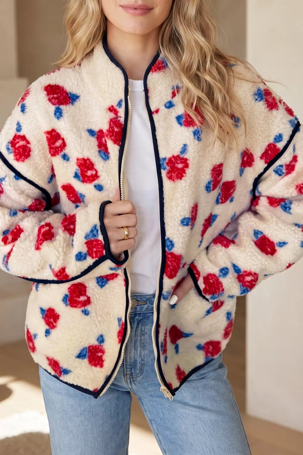 7fcdd862-b1b5-442c-8140-247fe7054bbc-Max-Origin