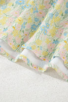 7fe04dfd-bcf6-4398-9365-f2deb7811d39-Max-Origin