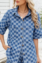 7fecd9dc-1904-48d8-aadb-ab504ffdcbf4-Min