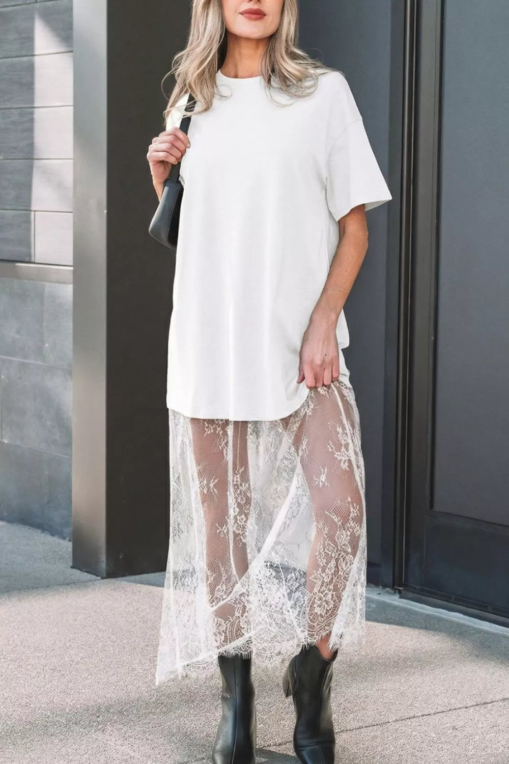 8018a29a-8b81-4a84-acd7-5f1579c21cdd-Max-Origin