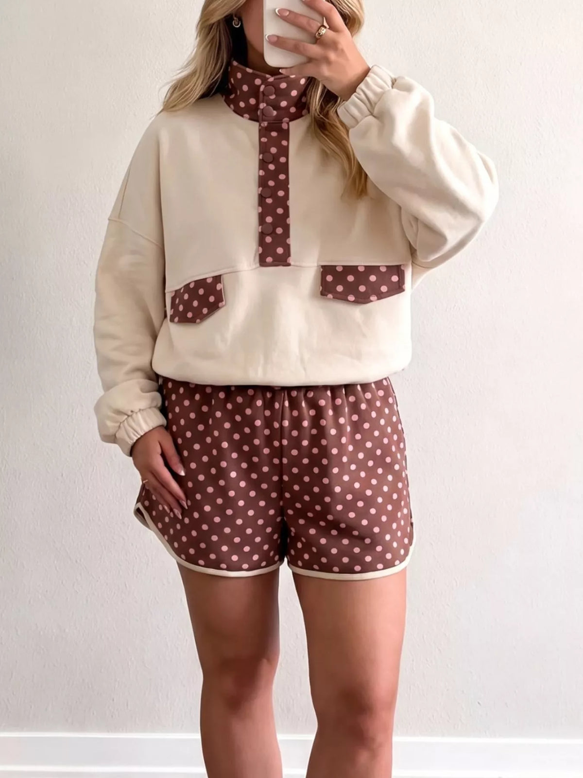 80533873-f30e-4456-a061-650a4718f86e-Max-Origin