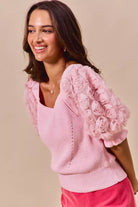 806609ec-836a-410b-a7b5-c2dd09130ee8-Max-Origin