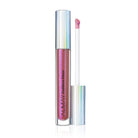 Almay Goddess Gloss - Charming Charlie