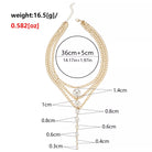 80b39bb1-b7d6-4ae2-b149-734e7e31be36-Max-Origin