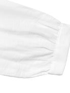 80beabe0c9084e40aef33c5d34ec2649-Max-Origin